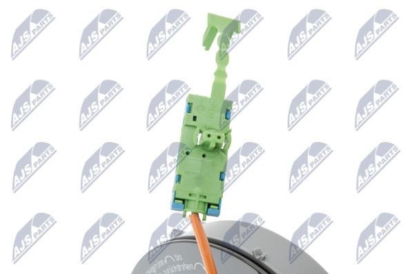 Buy NTY EASPL006 – good price at EXIST.AE!