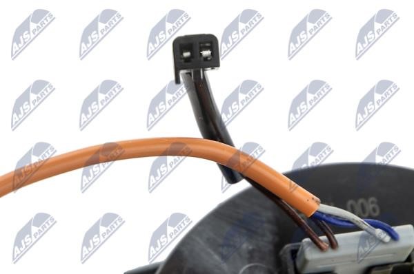Buy NTY EAS-PL-006 at a low price in United Arab Emirates!