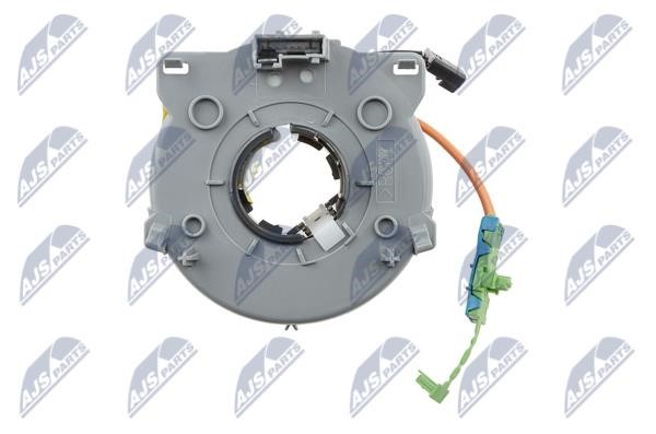 Steering column plume NTY EAS-PL-006