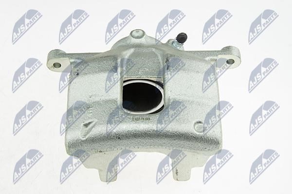 Buy NTY HZP-TY-049 at a low price in United Arab Emirates!
