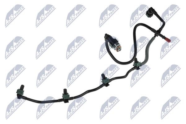 Buy NTY BPP-FR-001 at a low price in United Arab Emirates!