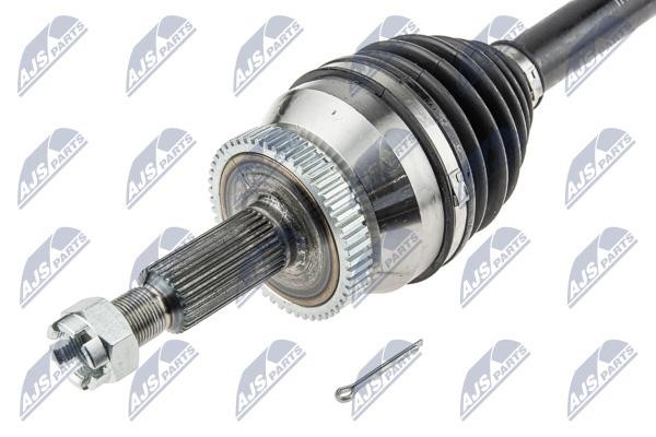 Buy NTY NPW-HY-561 at a low price in United Arab Emirates!