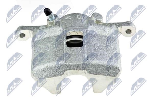 Buy NTY HZPHD005 – good price at EXIST.AE!