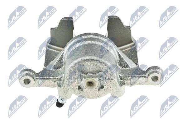 Buy NTY HZP-HD-005 at a low price in United Arab Emirates!