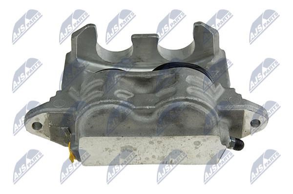 Buy NTY HZP-JG-001 at a low price in United Arab Emirates!