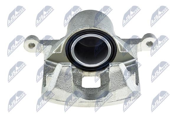 HZPHD005 NTY Brake caliper front