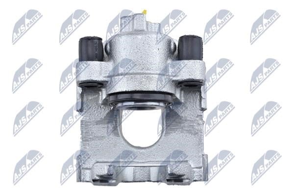 Brake caliper rear support NTY HZT-LR-006