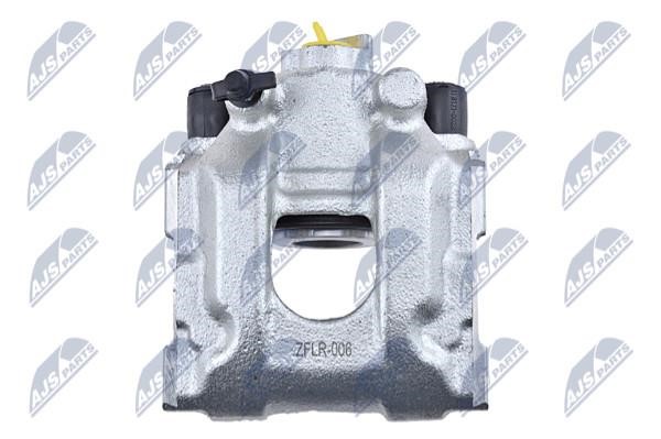 Buy NTY HZT-LR-006 at a low price in United Arab Emirates!
