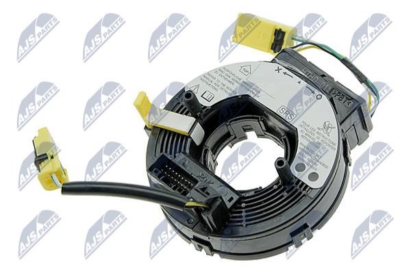 Buy NTY EASHD011 – good price at EXIST.AE!