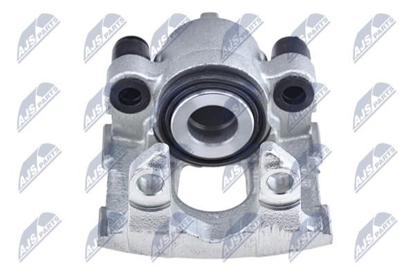 HZTLR006 NTY Brake caliper rear support