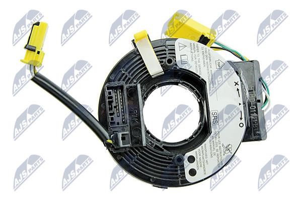 Buy NTY EAS-HD-011 at a low price in United Arab Emirates!