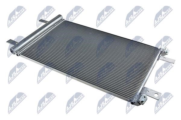 Buy NTY CCS-CT-022 at a low price in United Arab Emirates!