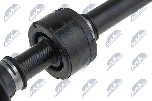 Drive shaft NTY NPW-SU-027