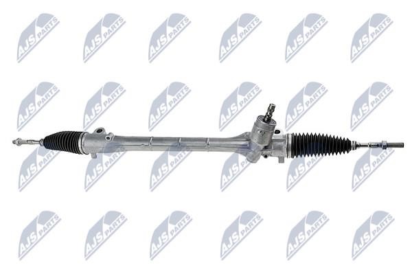 Buy NTY SPK-TY-028 at a low price in United Arab Emirates!