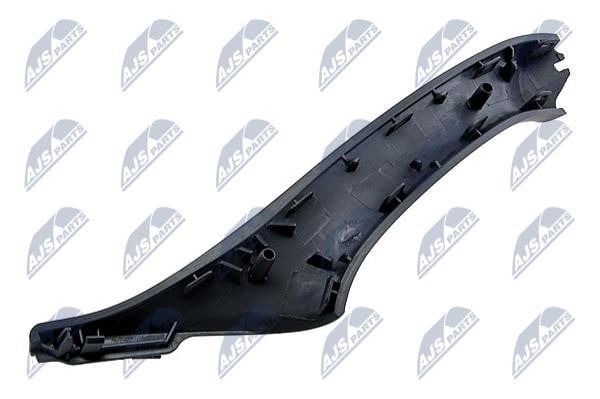 Buy NTY EWS-BM-020 at a low price in United Arab Emirates!