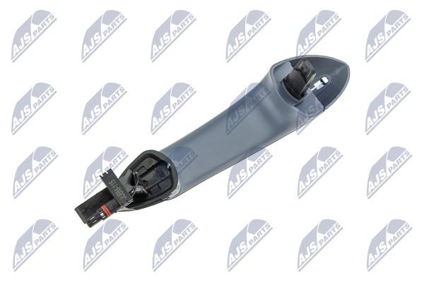 Buy NTY EZC-BM-115 at a low price in United Arab Emirates!