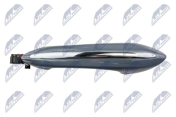 Buy NTY EZCBM115 – good price at EXIST.AE!