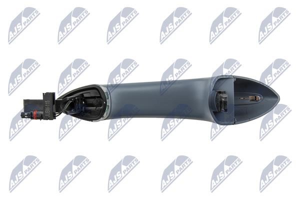 Buy NTY EZC-BM-115 at a low price in United Arab Emirates!