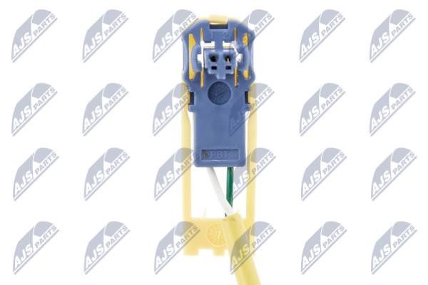 Buy NTY EASFT000 – good price at EXIST.AE!