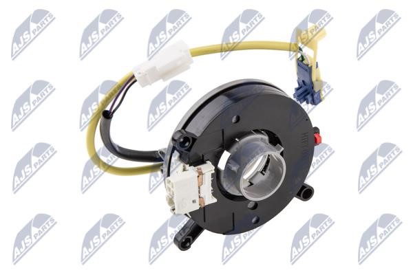 Steering column plume NTY EAS-FT-000