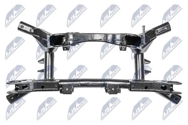 Buy NTY ZRZ-MS-007 at a low price in United Arab Emirates!