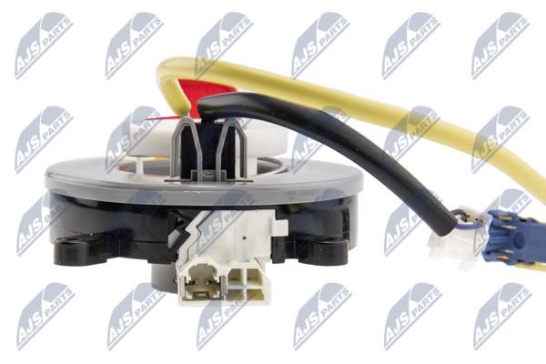 Buy NTY EAS-FT-000 at a low price in United Arab Emirates!