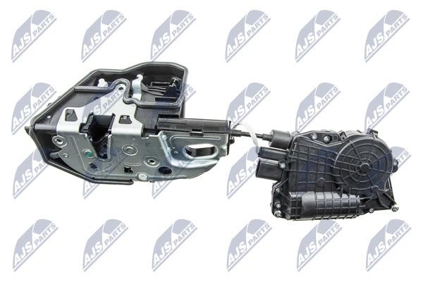 Buy NTY EZC-BM-100 at a low price in United Arab Emirates!