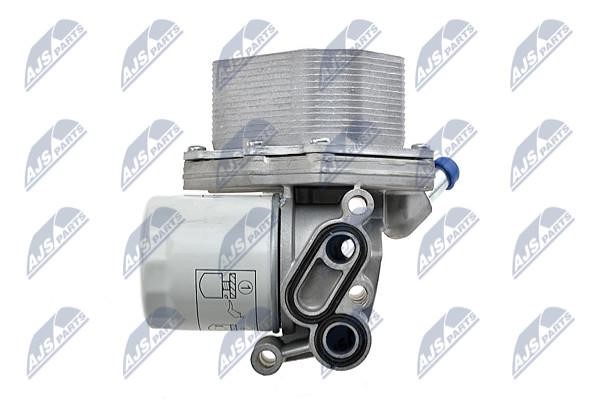 Buy NTY CCLFR011 – good price at EXIST.AE!