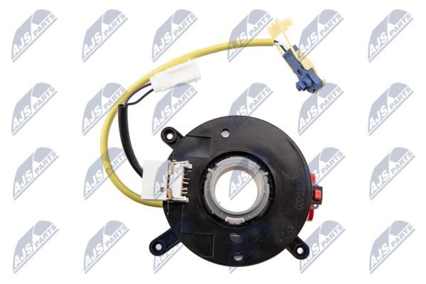 Buy NTY EASFT000 – good price at EXIST.AE!