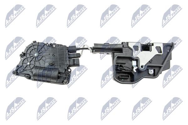 NTY Door lock drive – price [object Object] PLN