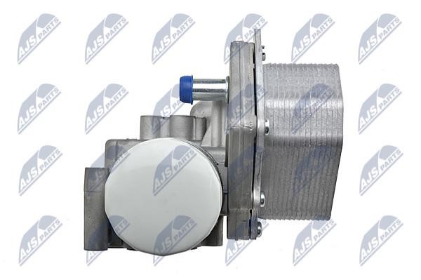 Buy NTY CCL-FR-011 at a low price in United Arab Emirates!