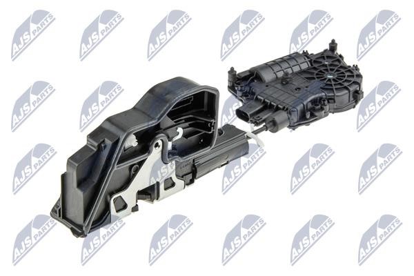 Buy NTY EZCBM100 – good price at EXIST.AE!