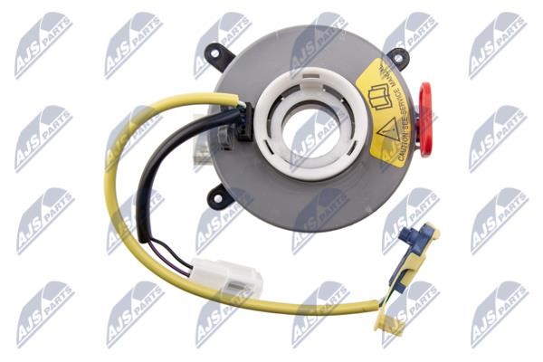 Buy NTY EAS-FT-000 at a low price in United Arab Emirates!