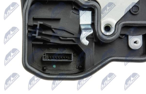 Buy NTY EZC-BM-100 at a low price in United Arab Emirates!