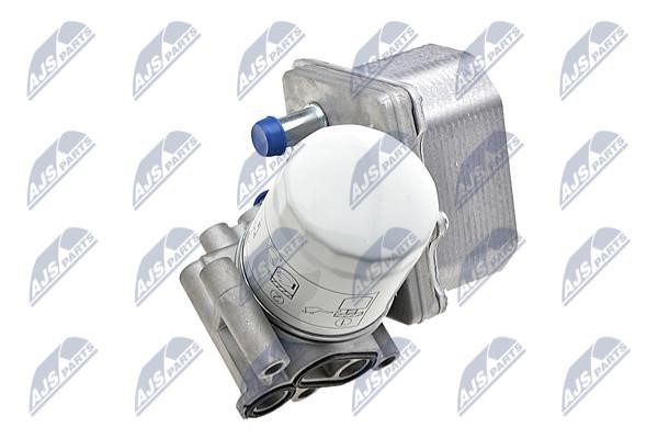 Buy NTY CCL-FR-011 at a low price in United Arab Emirates!