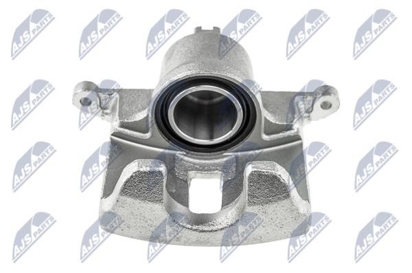 HZPNS035 NTY Brake caliper front