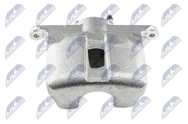 Buy NTY HZP-NS-035 at a low price in United Arab Emirates!