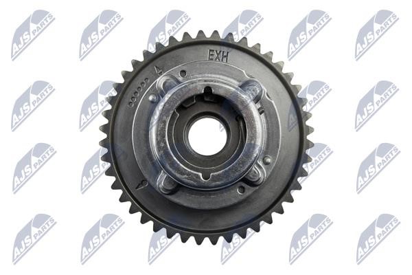 NTY Camshaft Adjuster – price [object Object] PLN