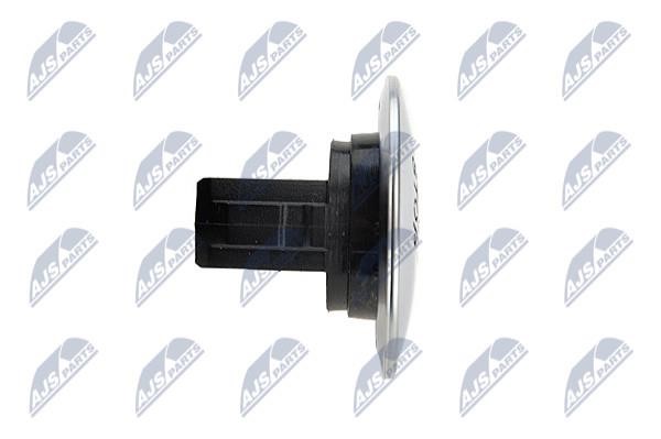 Buy NTY EWSME045 – good price at EXIST.AE!