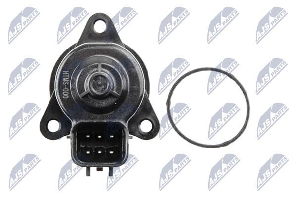 Idle sensor NTY ESK-MS-000