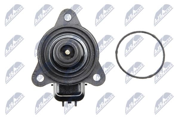Buy NTY ESK-MS-000 at a low price in United Arab Emirates!