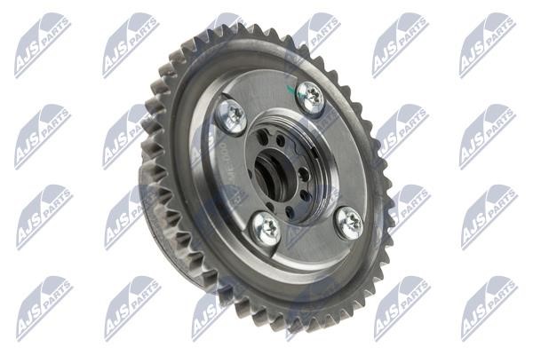 Buy NTY RKZME000 – good price at EXIST.AE!