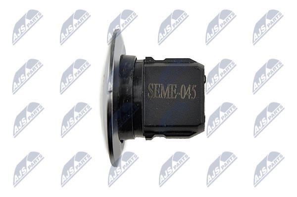 Buy NTY EWS-ME-045 at a low price in United Arab Emirates!