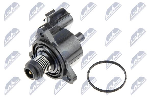 NTY Idle sensor – price 89 PLN