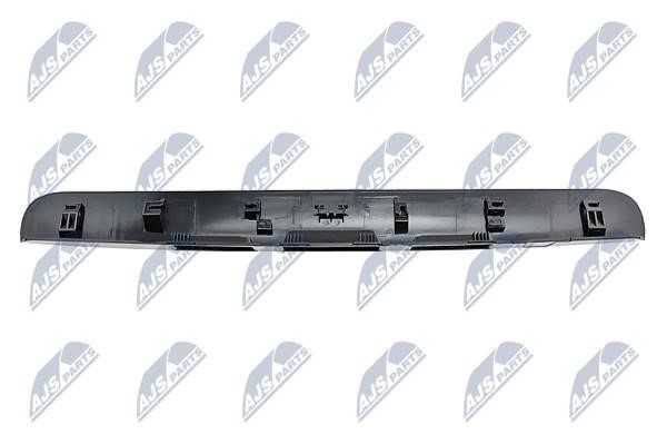 Buy NTY EZCNS004 – good price at EXIST.AE!