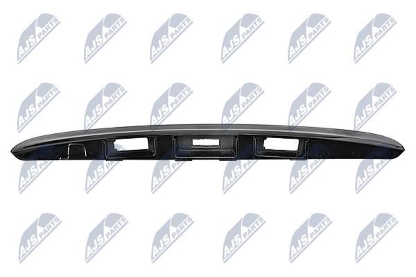 Buy NTY EZC-NS-004 at a low price in United Arab Emirates!