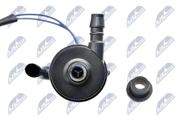 Buy NTY ESP-MS-001 at a low price in United Arab Emirates!