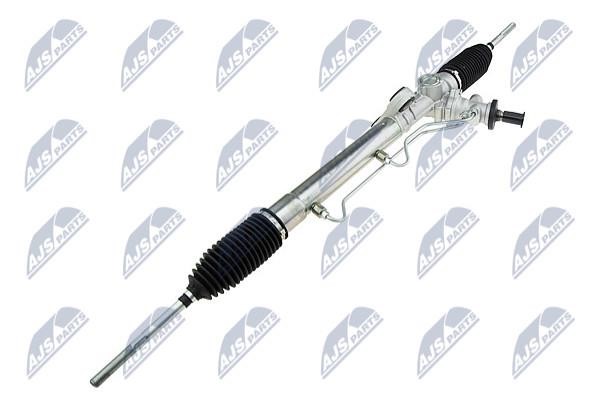 Buy NTY SPK-TY-017 at a low price in United Arab Emirates!
