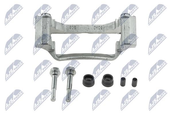 Buy NTY HZPMZ014A – good price at EXIST.AE!