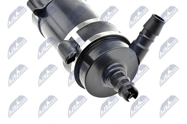 Buy NTY ESPMS001 – good price at EXIST.AE!